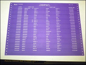 Sumter Marriages Male Index, L-Z, 1911-1967 505.JPG
