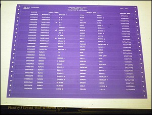 Sumter Marriages Male Index, L-Z, 1911-1967 508.JPG