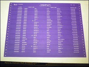 Sumter Marriages Male Index, L-Z, 1911-1967 511.JPG