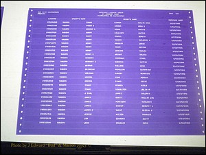 Sumter Marriages Male Index, L-Z, 1911-1967 516.JPG