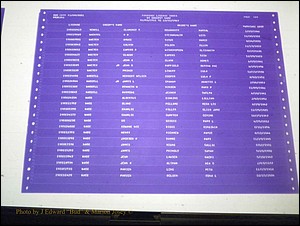 Sumter Marriages Male Index, L-Z, 1911-1967 520.JPG
