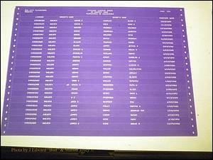 Sumter Marriages Male Index, L-Z, 1911-1967 524.JPG