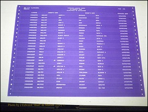Sumter Marriages Male Index, L-Z, 1911-1967 527.JPG