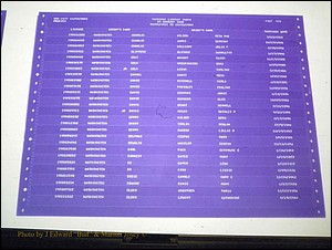 Sumter Marriages Male Index, L-Z, 1911-1967 533.JPG