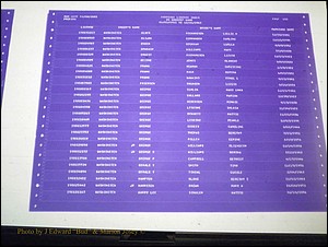 Sumter Marriages Male Index, L-Z, 1911-1967 534.JPG