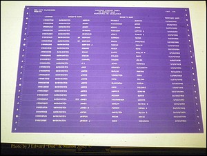 Sumter Marriages Male Index, L-Z, 1911-1967 535.JPG