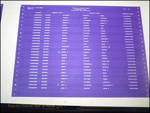 Sumter Marriages Male Index, L-Z, 1911-1967 541.JPG