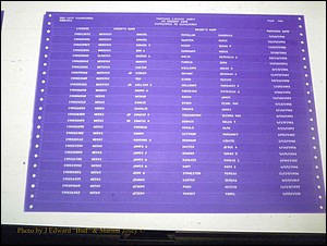 Sumter Marriages Male Index, L-Z, 1911-1967 549.JPG
