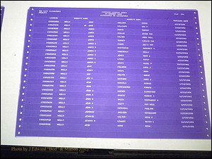 Sumter Marriages Male Index, L-Z, 1911-1967 555.JPG