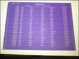 Sumter Marriages Male Index, L-Z, 1911-1967 568.JPG