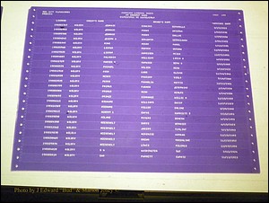 Sumter Marriages Male Index, L-Z, 1911-1967 578.JPG