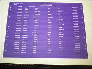 Sumter Marriages Male Index, L-Z, 1911-1967 580.JPG
