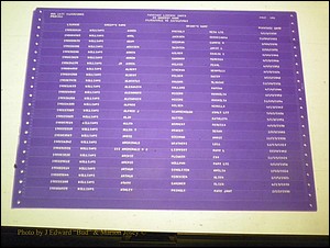 Sumter Marriages Male Index, L-Z, 1911-1967 581.JPG