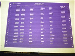 Sumter Marriages Male Index, L-Z, 1911-1967 584.JPG