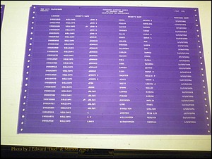 Sumter Marriages Male Index, L-Z, 1911-1967 592.JPG