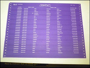 Sumter Marriages Male Index, L-Z, 1911-1967 593.JPG