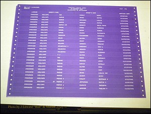 Sumter Marriages Male Index, L-Z, 1911-1967 597.JPG