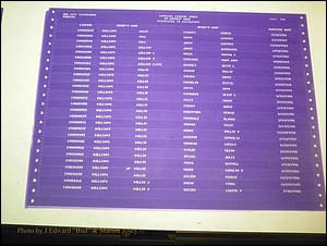 Sumter Marriages Male Index, L-Z, 1911-1967 599.JPG