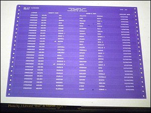 Sumter Marriages Male Index, L-Z, 1911-1967 603.JPG