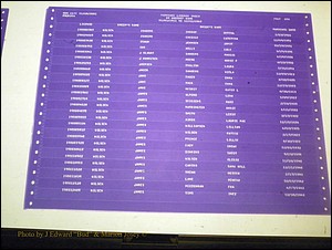 Sumter Marriages Male Index, L-Z, 1911-1967 609.JPG