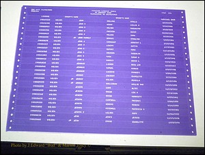 Sumter Marriages Male Index, L-Z, 1911-1967 611.JPG