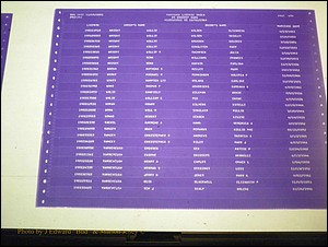Sumter Marriages Male Index, L-Z, 1911-1967 641.JPG