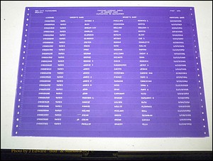 Sumter Marriages Male Index, L-Z, 1911-1967 642.JPG
