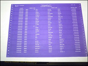Sumter Marriages Male Index, L-Z, 1911-1967 646.JPG