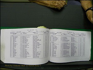 Swain Births & Deaths, 1913-up 346.JPG