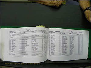 Swain Births & Deaths, 1913-up 352.JPG