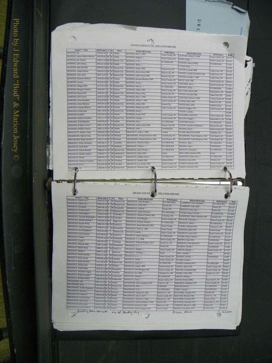 Swain Births & Deaths, 1913-up 367.JPG