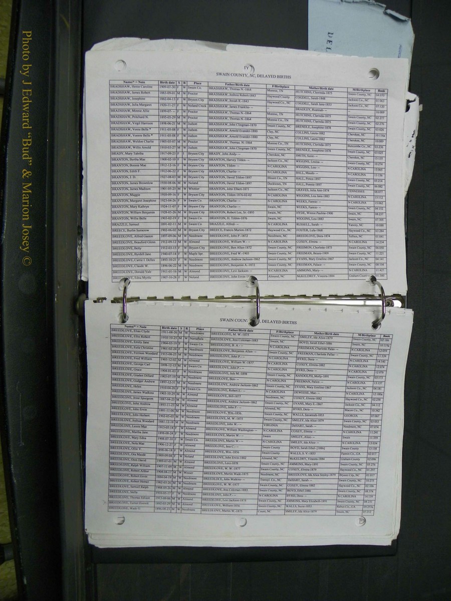 Swain Births & Deaths, 1913-up 368.JPG