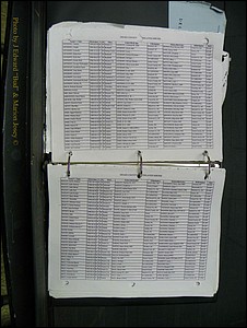 Swain Births & Deaths, 1913-up 363.JPG