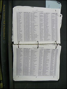 Swain Births & Deaths, 1913-up 364.JPG