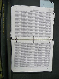 Swain Births & Deaths, 1913-up 365.JPG