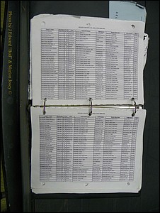 Swain Births & Deaths, 1913-up 366.JPG