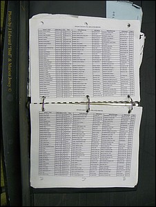 Swain Births & Deaths, 1913-up 372.JPG