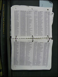 Swain Births & Deaths, 1913-up 373.JPG