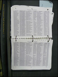 Swain Births & Deaths, 1913-up 374.JPG