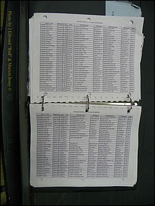 Swain Births & Deaths, 1913-up 375.JPG