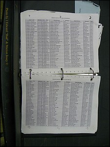 Swain Births & Deaths, 1913-up 376.JPG