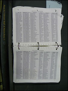 Swain Births & Deaths, 1913-up 377.JPG