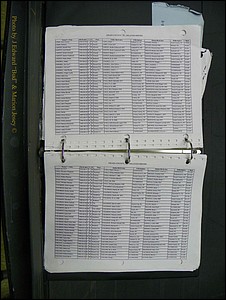 Swain Births & Deaths, 1913-up 378.JPG