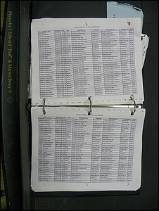 Swain Births & Deaths, 1913-up 379.JPG