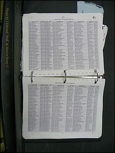 Swain Births & Deaths, 1913-up 380.JPG