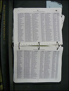 Swain Births & Deaths, 1913-up 381.JPG