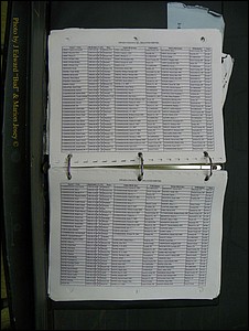 Swain Births & Deaths, 1913-up 382.JPG