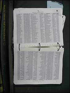 Swain Births & Deaths, 1913-up 383.JPG