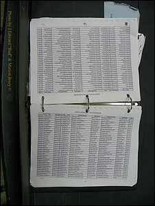 Swain Births & Deaths, 1913-up 384.JPG