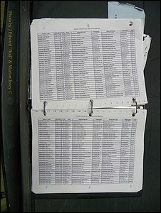 Swain Births & Deaths, 1913-up 386.JPG